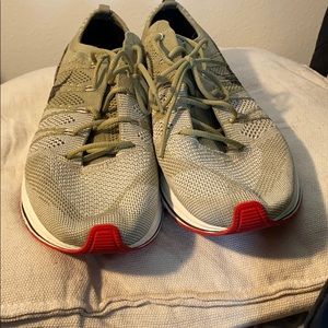 Nike Flyknit Trainer